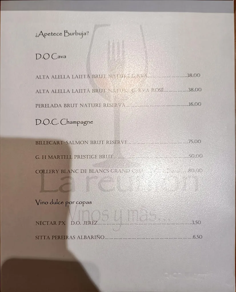 Menu_La Reunión_Astorga_immagine_3