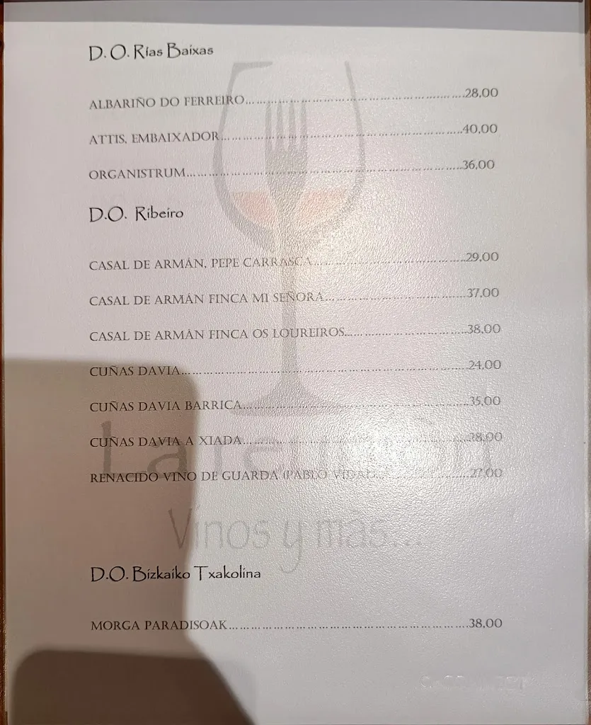 Menu_La Reunión_Astorga_immagine_4