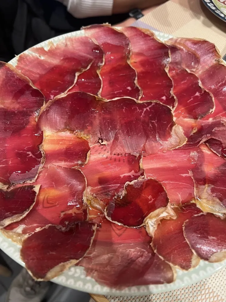 Menu_La Reunión_Astorga_immagine_5