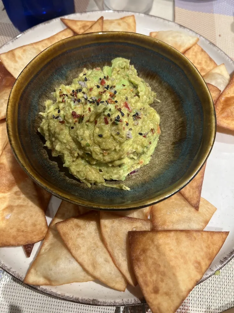 Menu_La Reunión_Astorga_immagine_6