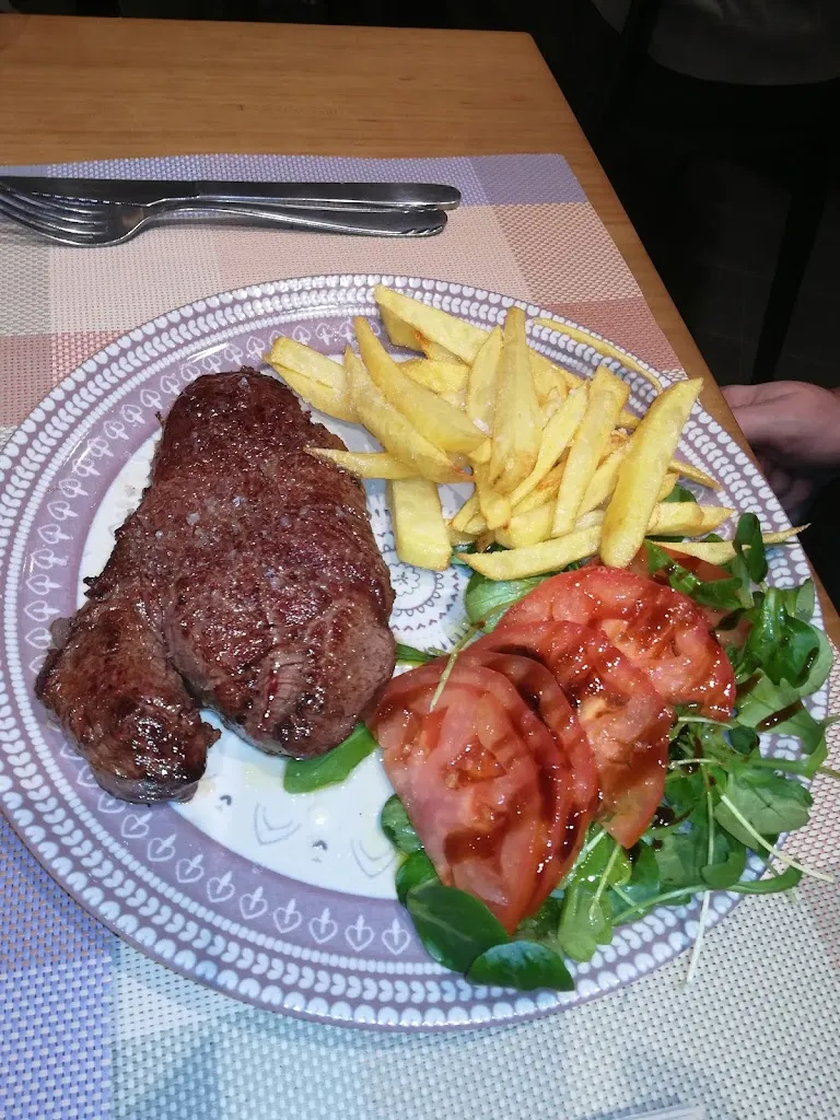 Menu_La Reunión_Astorga_immagine_7