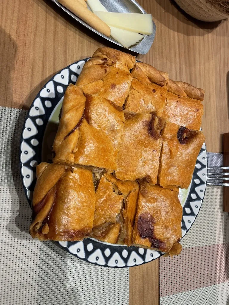 Menu_La Reunión_Astorga_immagine_8