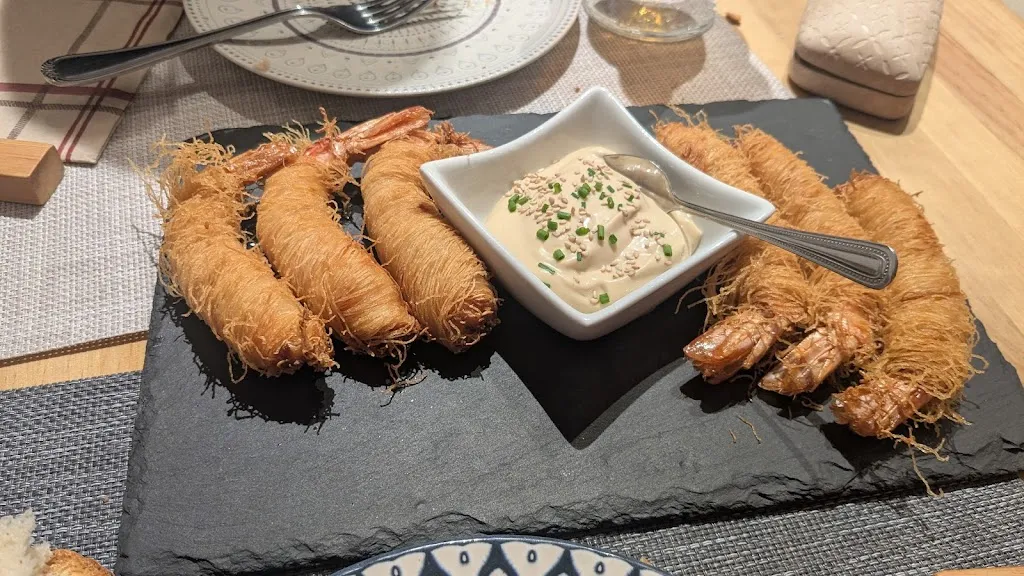 Menu_La Reunión_Astorga_immagine_9