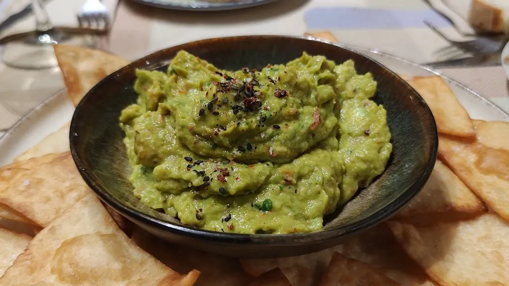 José Manuel Bernal_La Reunión_Astorga_recensione