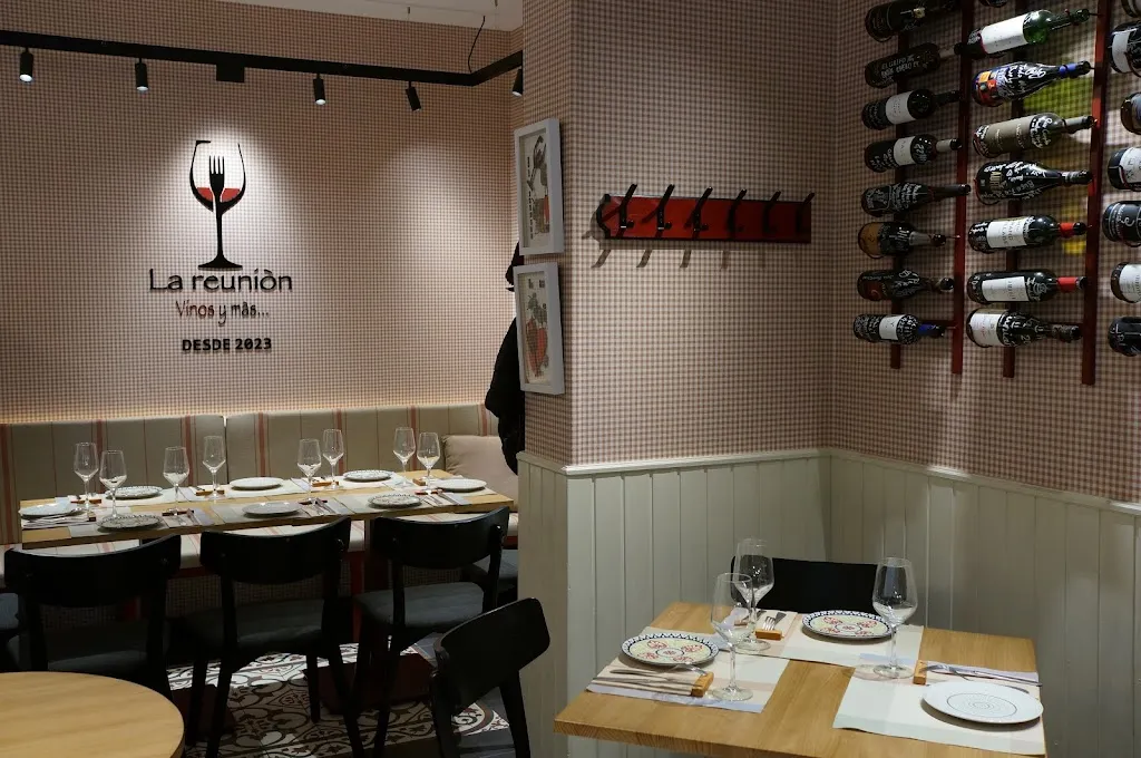 La Reunión_Astorga_slider_image_1