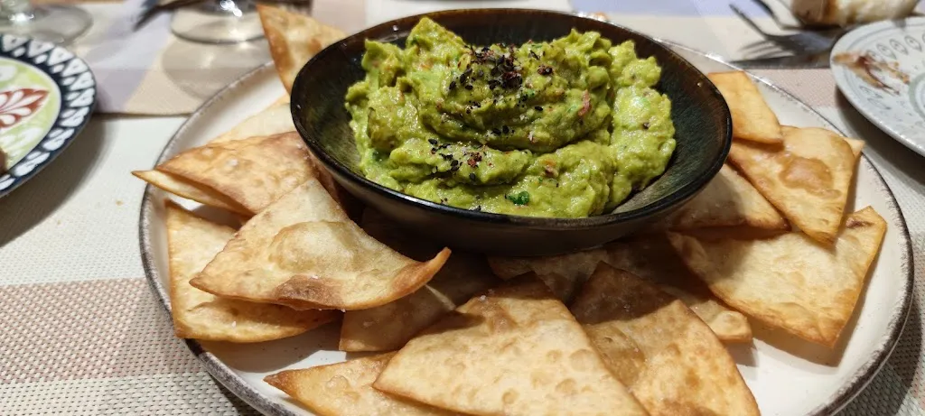 La Reunión_Astorga_slider_image_3