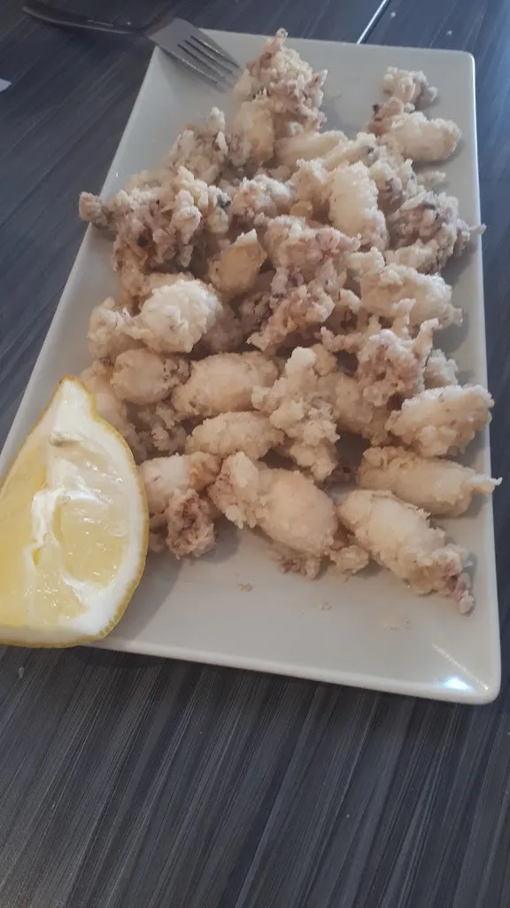 Menu_Taperia Ayala_Finestrat_image_3