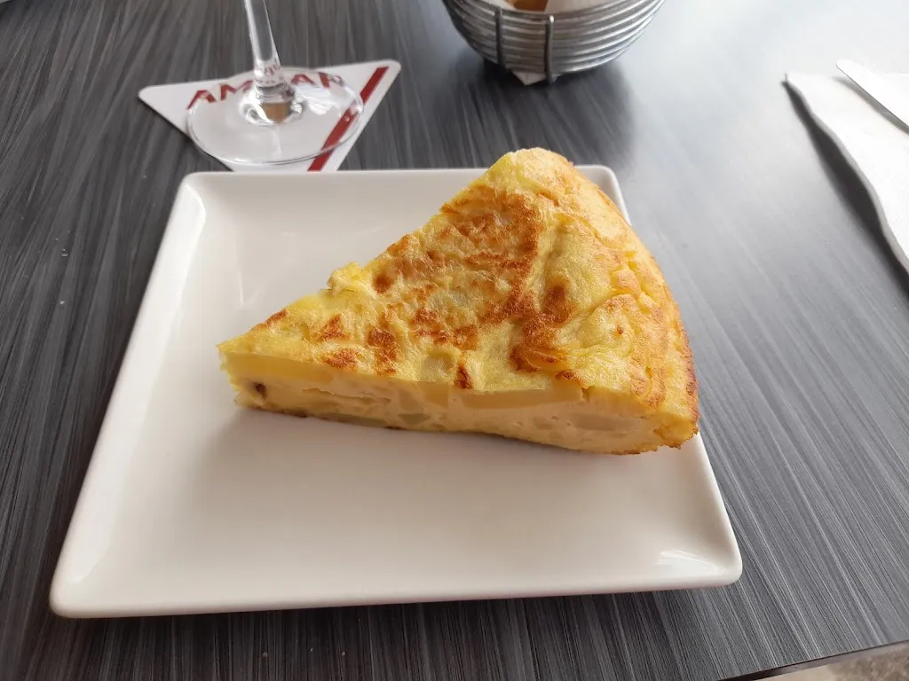 Menu_Taperia Ayala_Finestrat_image_4