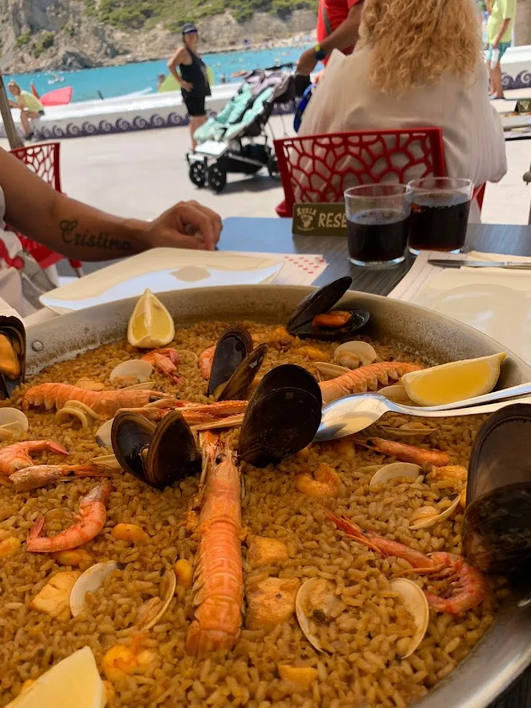 Menu_Taperia Ayala_Finestrat_image_5