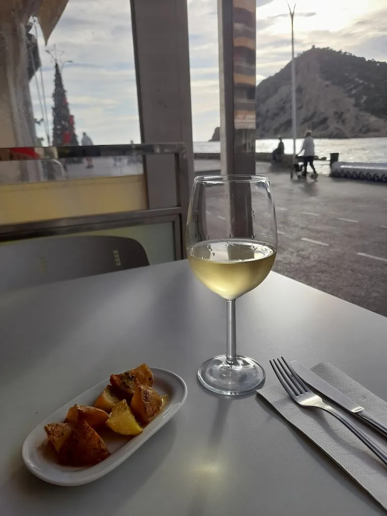 Menu_Taperia Ayala_Finestrat_image_6