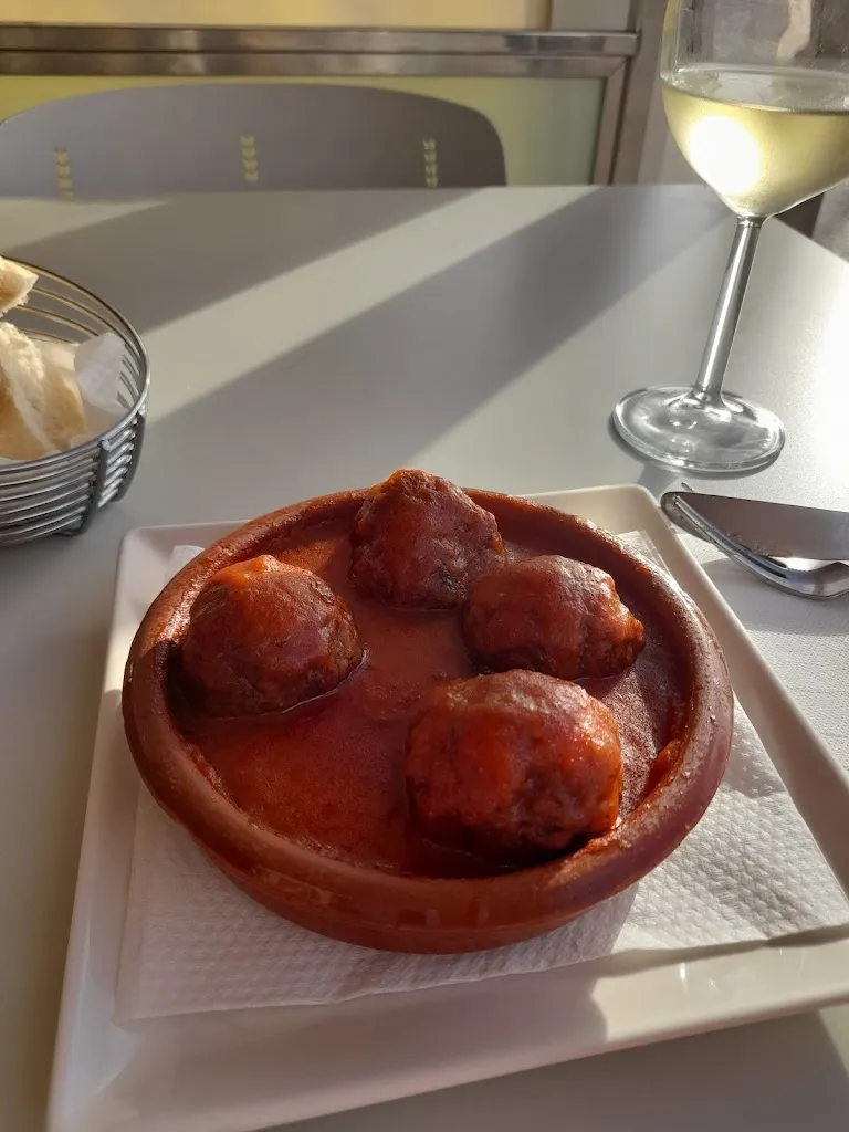 Menu_Taperia Ayala_Finestrat_image_7