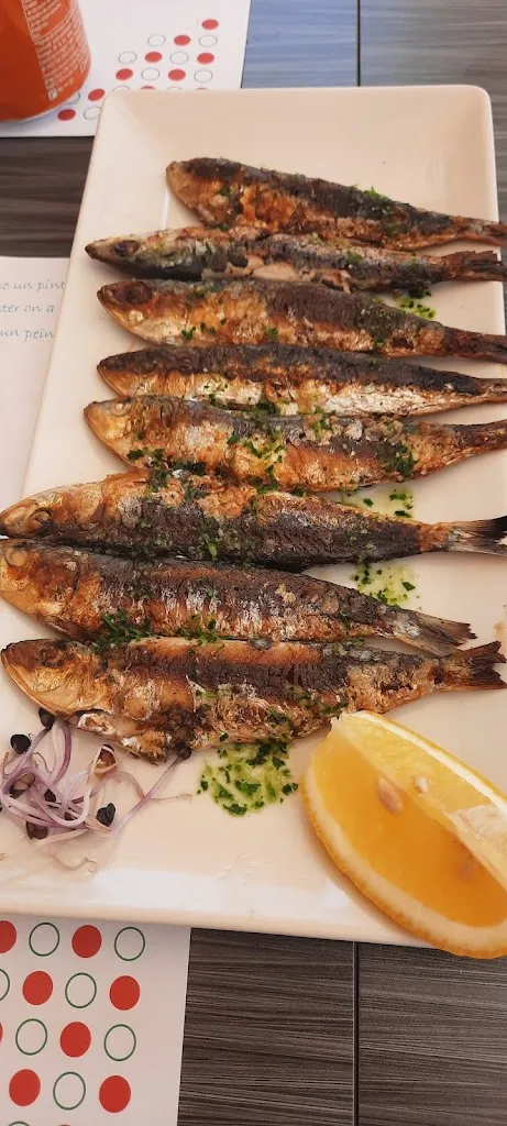 Menu_Taperia Ayala_Finestrat_image_8