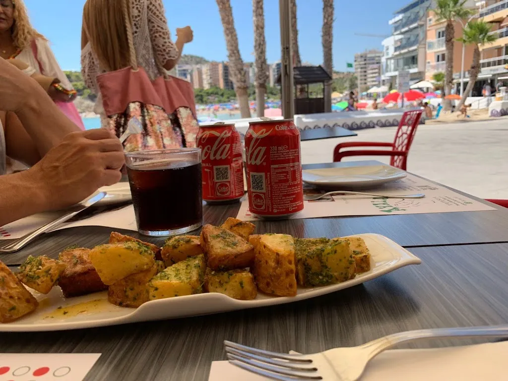 Menu_Taperia Ayala_Finestrat_image_9