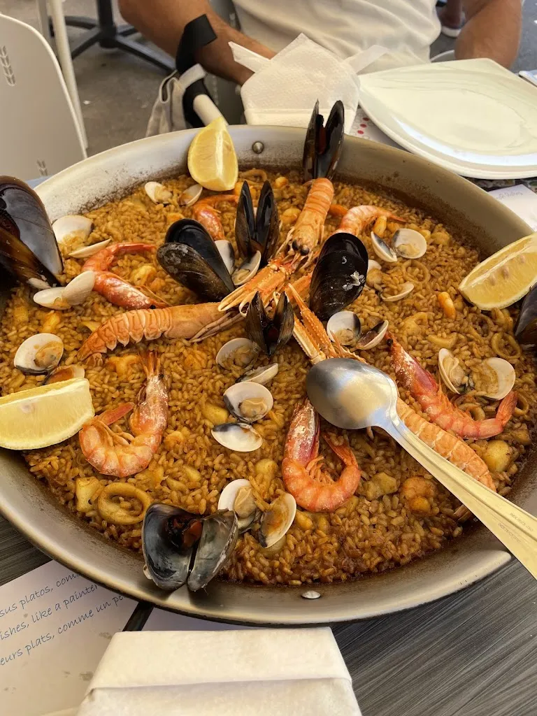 Taperia Ayala_Finestrat_slider_image_2