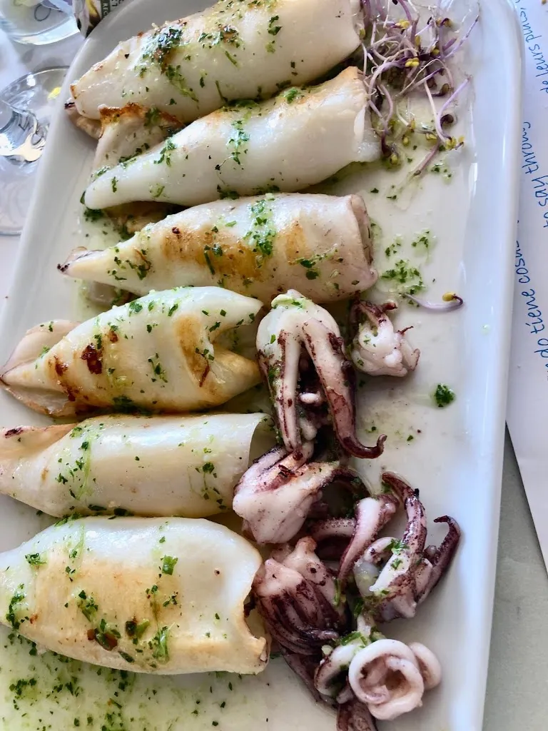 Taperia Ayala_Finestrat_slider_image_3