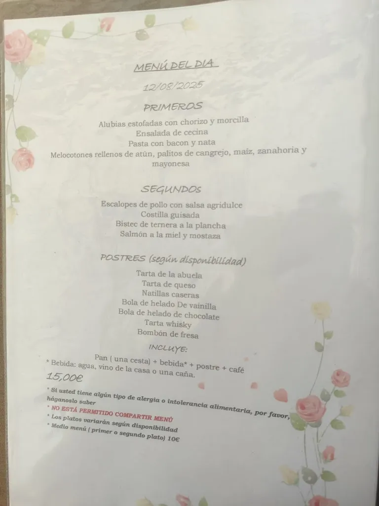 Menu_Restaurante El Patio_Astorga_image_2