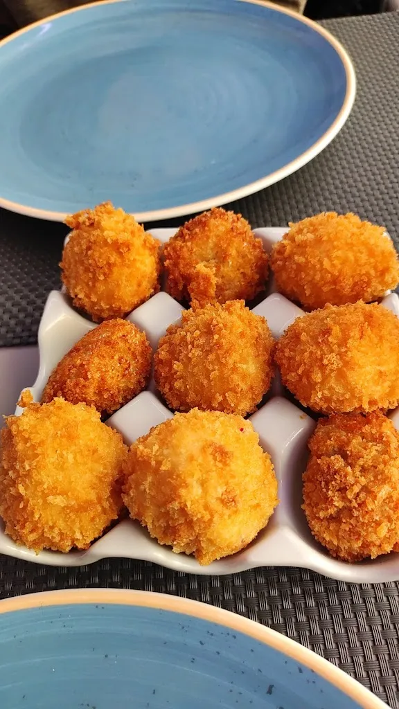 Menu_Restaurante El Patio_Astorga_image_5