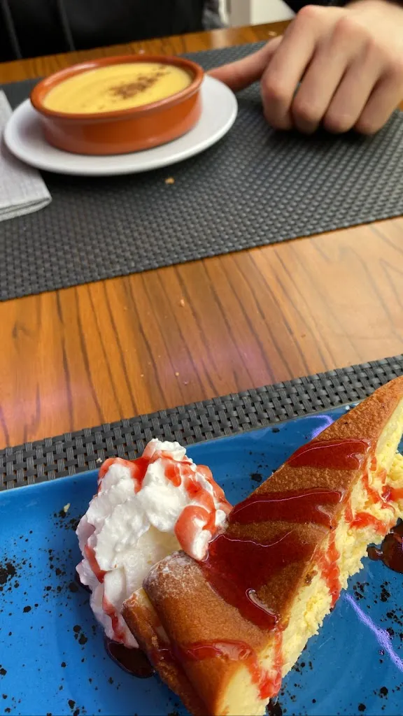 Menu_Restaurante El Patio_Astorga_image_6