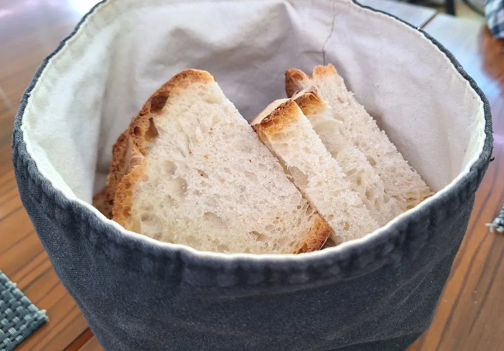 Menu_Restaurante El Patio_Astorga_image_7