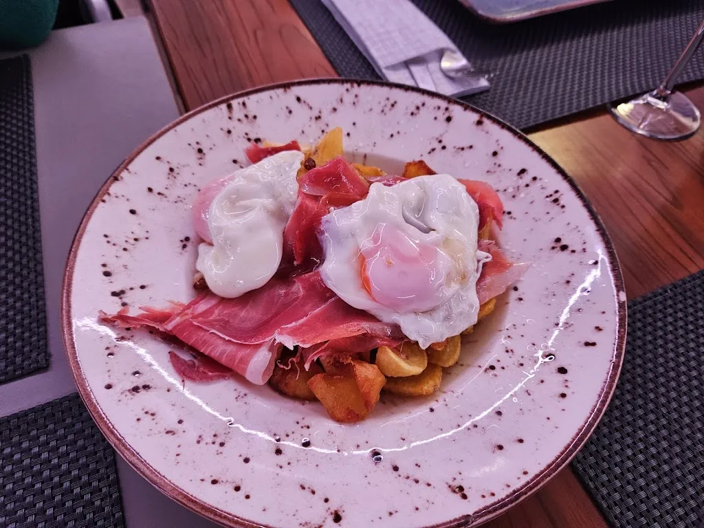 Menu_Restaurante El Patio_Astorga_image_8