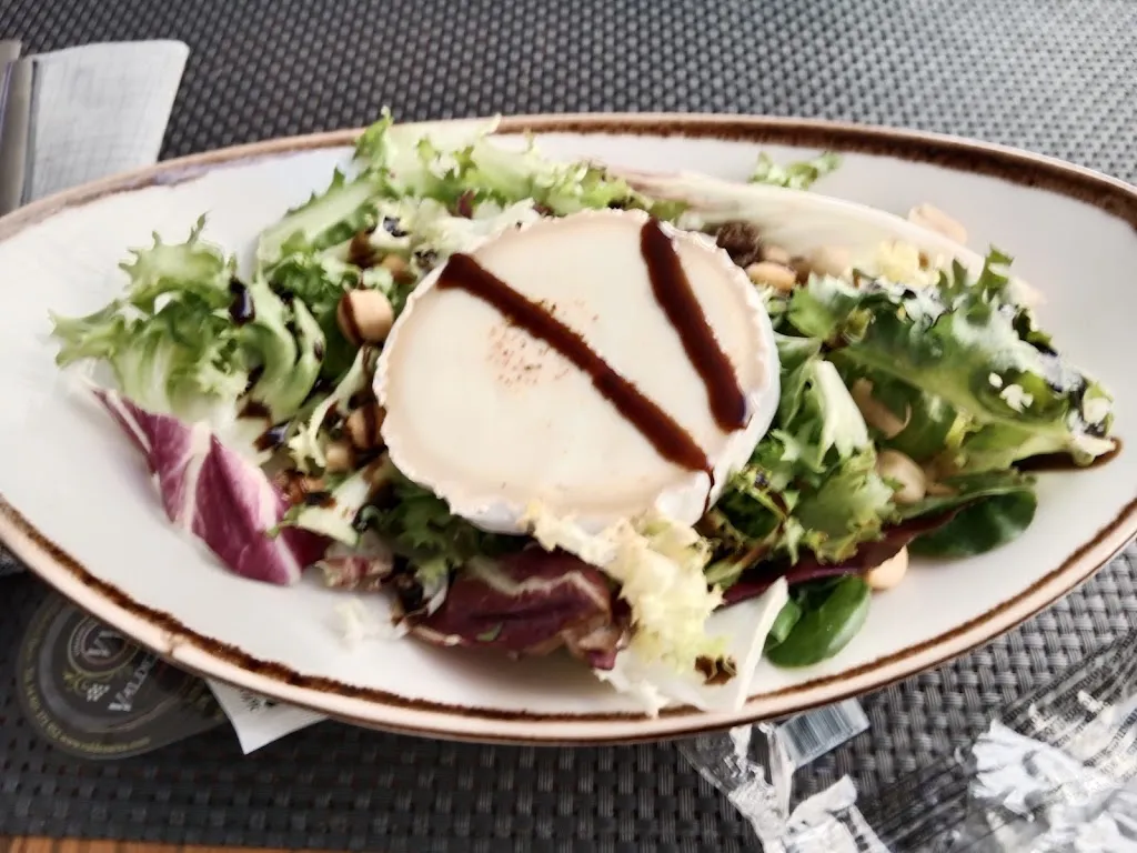 Menu_Restaurante El Patio_Astorga_image_9