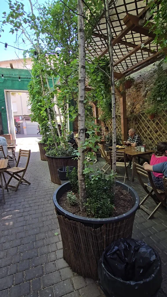 Restaurante El Patio_Astorga_slider_image_2