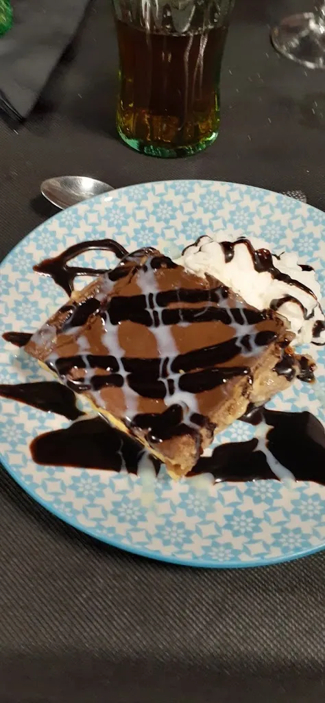 Menu_La Pepa ( Cerrado por Vacaciones desde el 29 septiembre hasta el 06 octubre)_Astorga_image_5