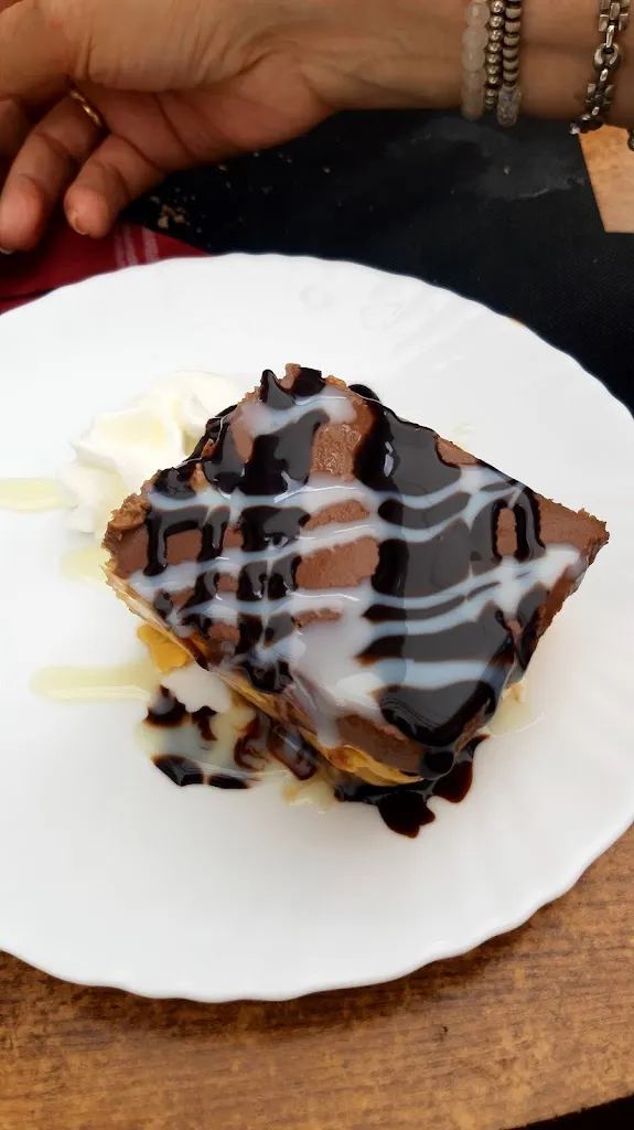 Menu_La Pepa ( Cerrado por Vacaciones desde el 29 septiembre hasta el 06 octubre)_Astorga_image_7