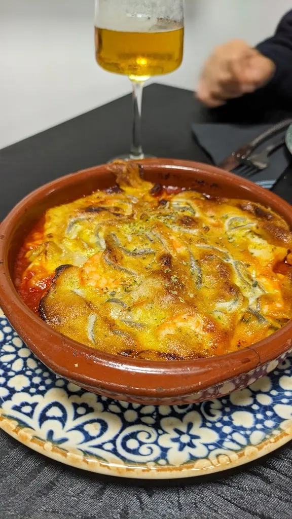 Menu_La Pepa ( Cerrado por Vacaciones desde el 29 septiembre hasta el 06 octubre)_Astorga_image_8