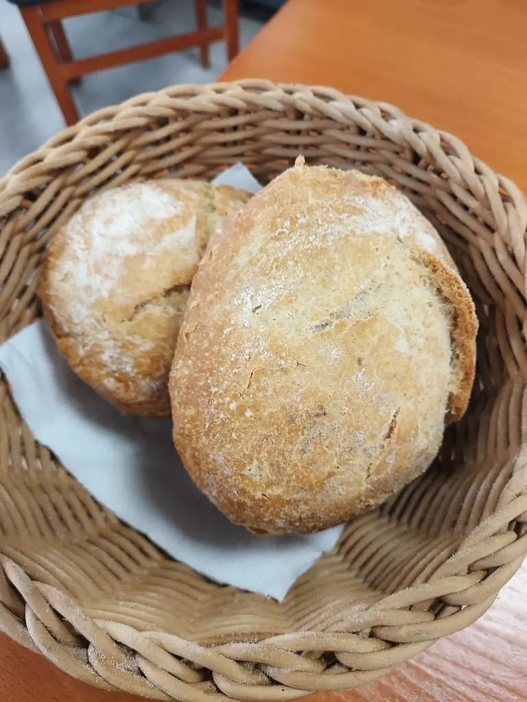 Menu_La Pepa ( Cerrado por Vacaciones desde el 29 septiembre hasta el 06 octubre)_Astorga_image_9