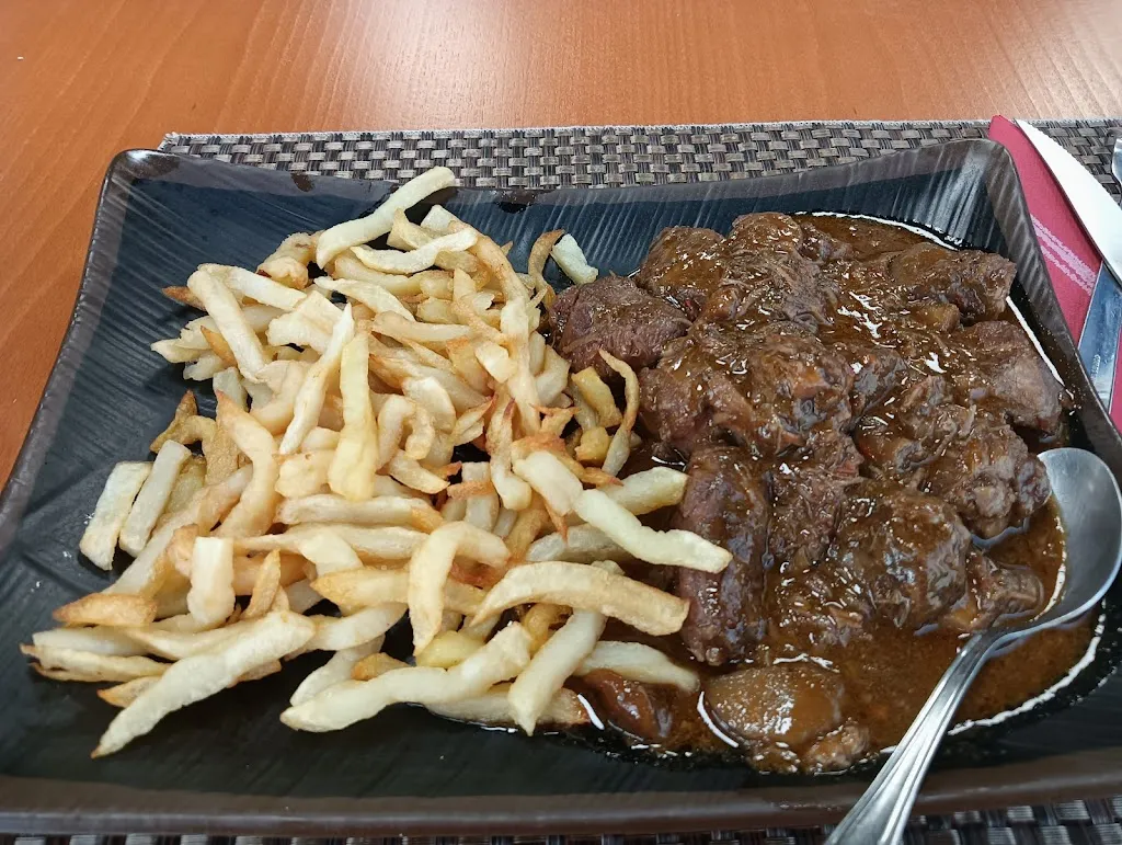 Samia_La Pepa ( Cerrado por Vacaciones desde el 29 septiembre hasta el 06 octubre)_Astorga_review