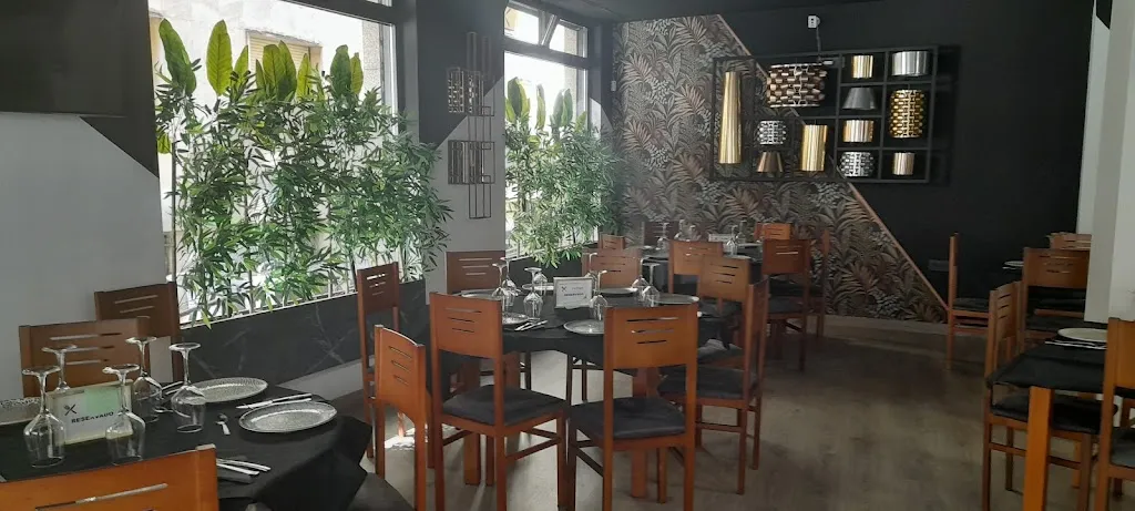 La Pepa ( Cerrado por Vacaciones desde el 29 septiembre hasta el 06 octubre)_Astorga_slider_image_1