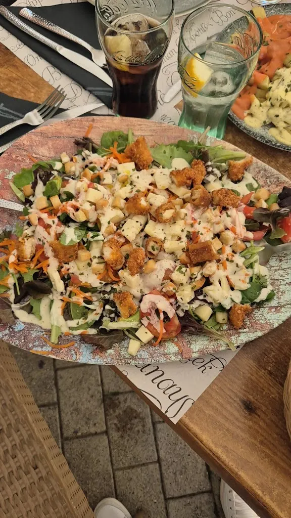 La Pepa ( Cerrado por Vacaciones desde el 29 septiembre hasta el 06 octubre)_Astorga_slider_image_2