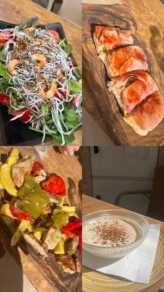 La Pepa ( Cerrado por Vacaciones desde el 29 septiembre hasta el 06 octubre)_Astorga_slider_image_3