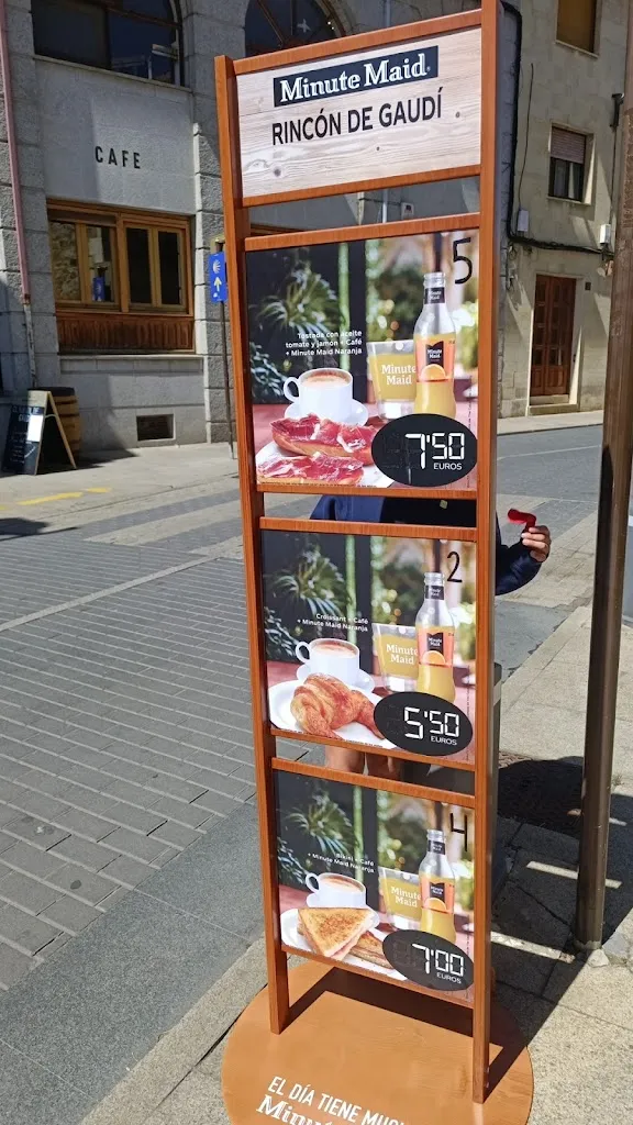 Menu_EL RINCÓN DE GAUDI_Astorga_image_2