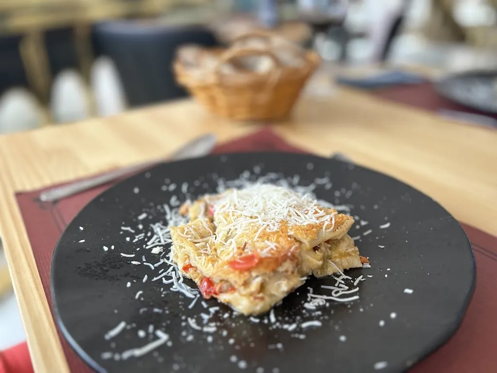 Menu_EL RINCÓN DE GAUDI_Astorga_image_3