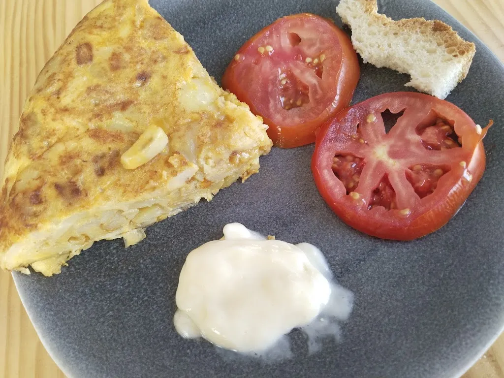 Menu_EL RINCÓN DE GAUDI_Astorga_image_4