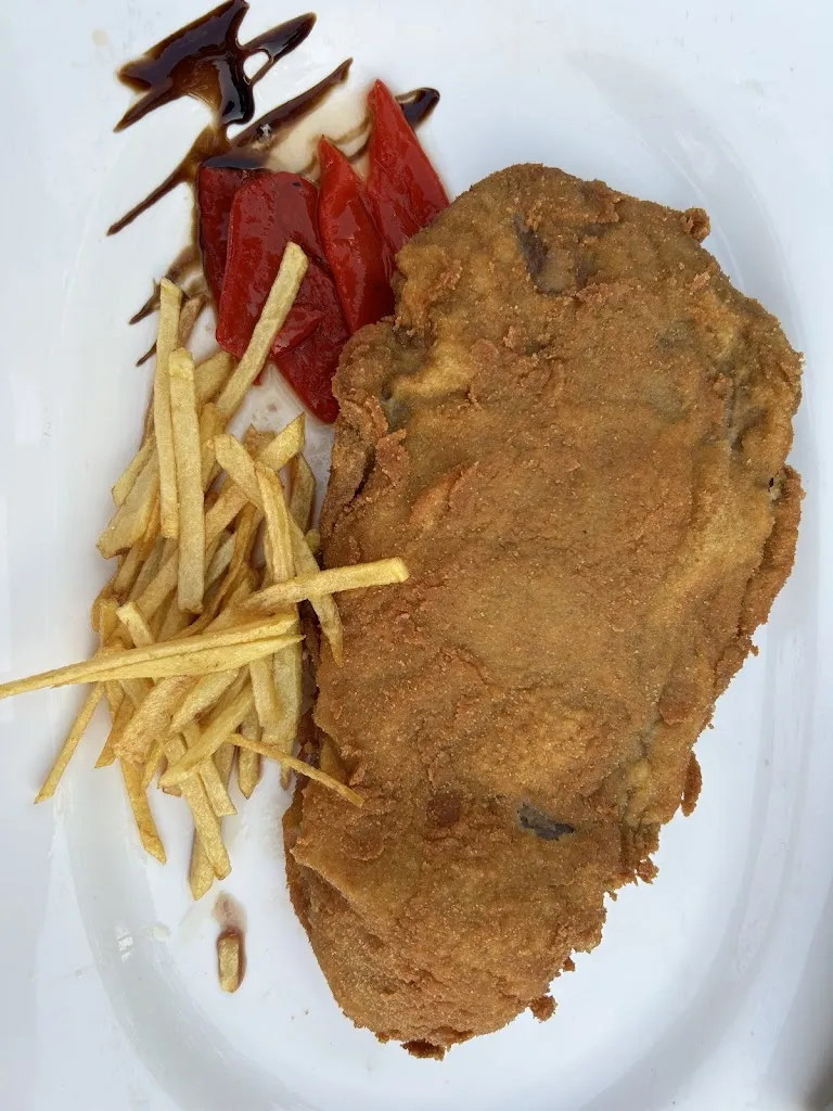 Menu_EL RINCÓN DE GAUDI_Astorga_image_5