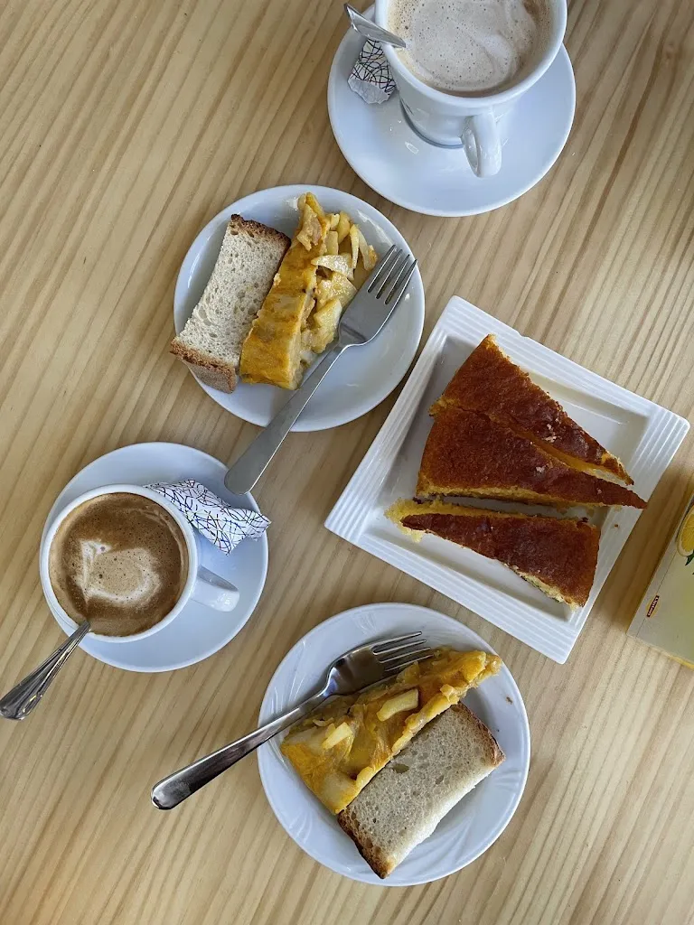 Menu_EL RINCÓN DE GAUDI_Astorga_image_6