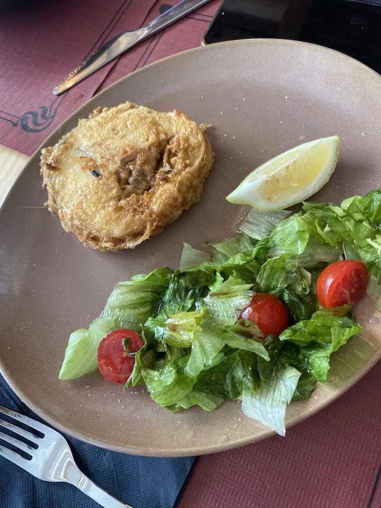 Menu_EL RINCÓN DE GAUDI_Astorga_image_7