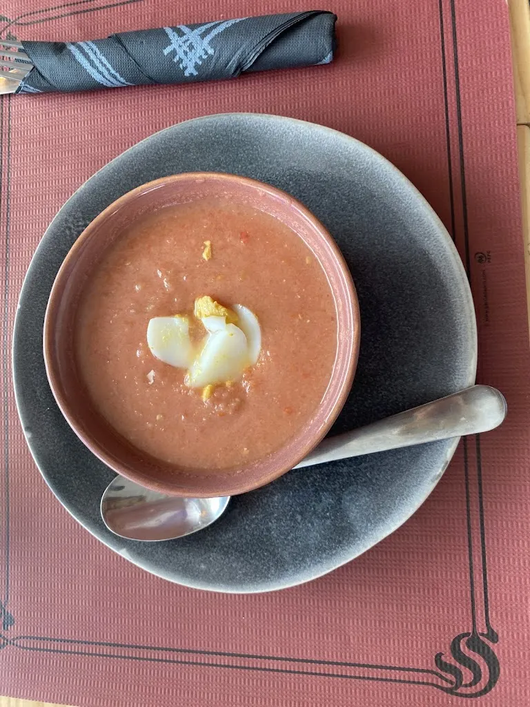 Menu_EL RINCÓN DE GAUDI_Astorga_image_8