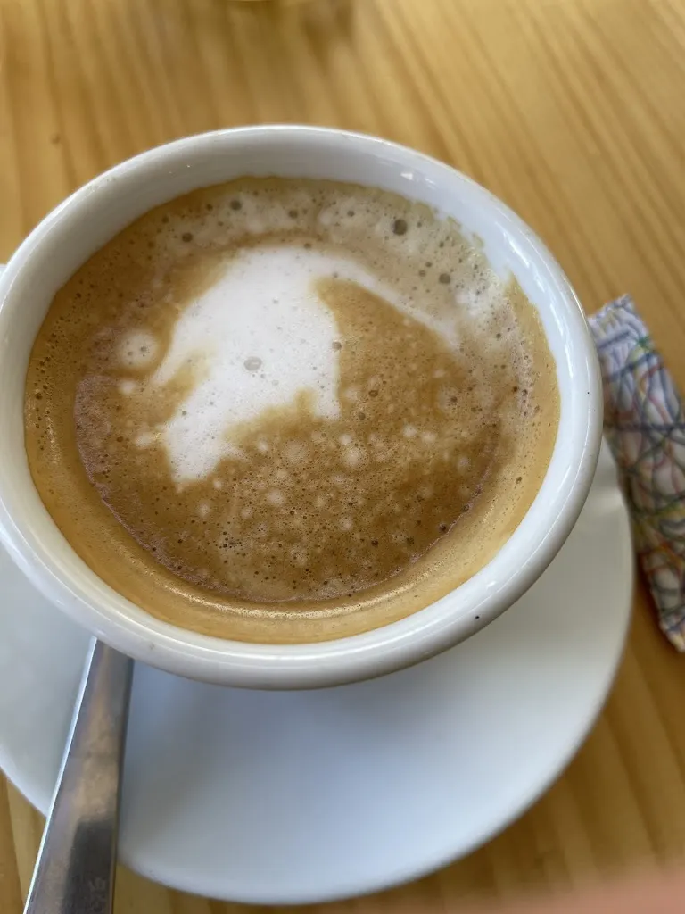 Menu_EL RINCÓN DE GAUDI_Astorga_image_9