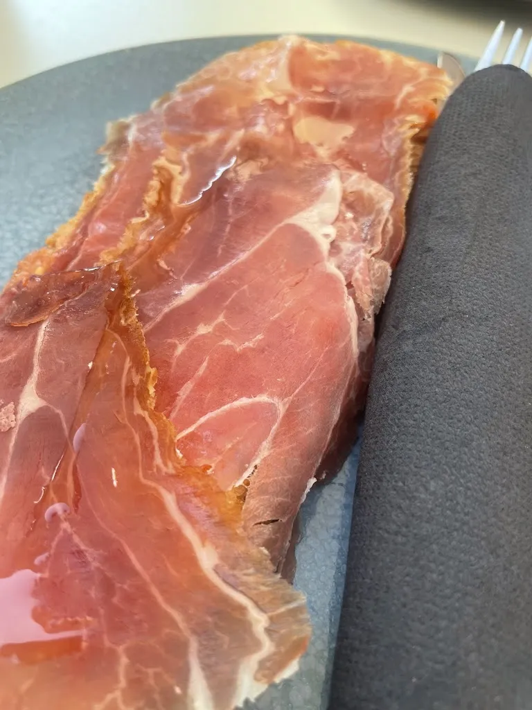 Pablo Román Sixto_EL RINCÓN DE GAUDI_Astorga_review