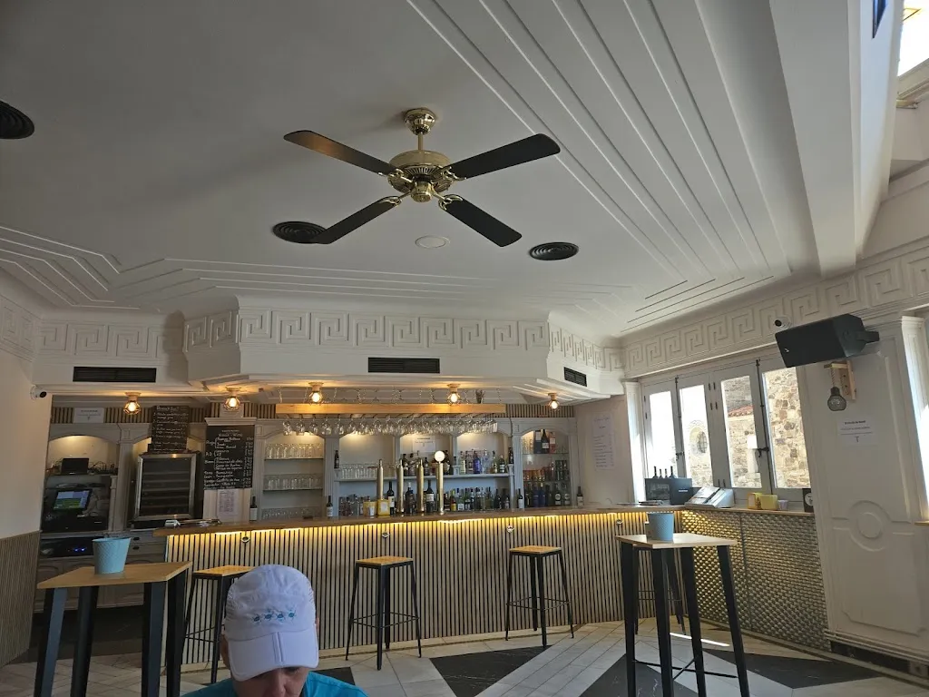 Ken Ritt_EL RINCÓN DE GAUDI_Astorga_review