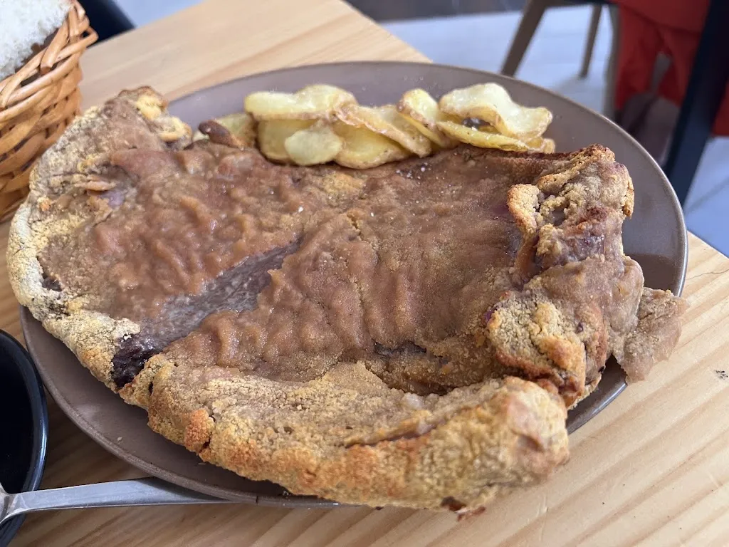 EL RINCÓN DE GAUDI_Astorga_slider_image_2