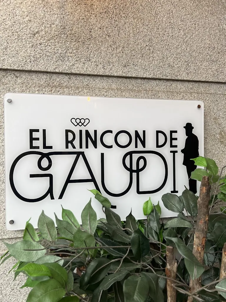 EL RINCÓN DE GAUDI_Astorga_slider_image_3