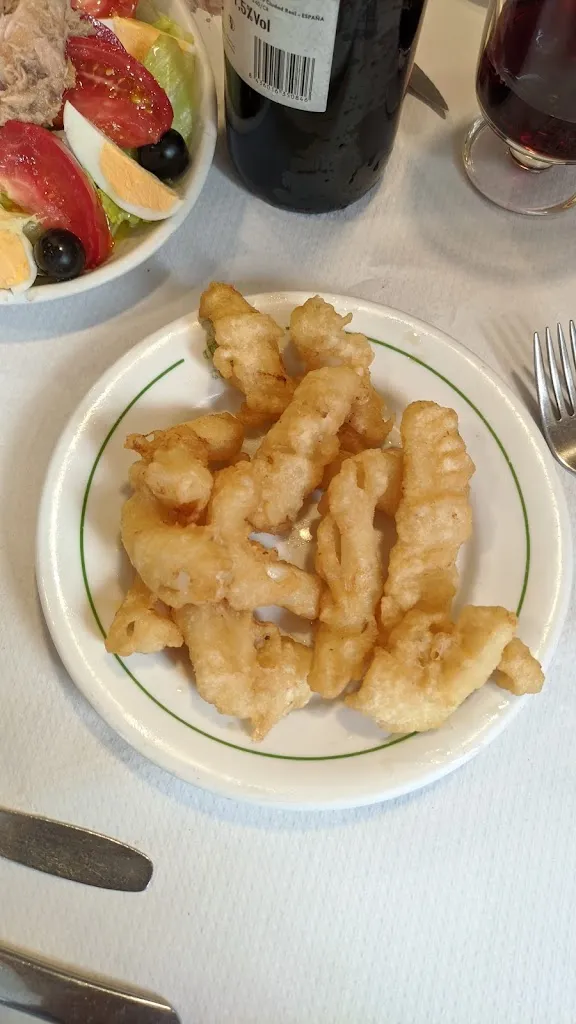 Menu_Bar-Restaurante Cubasol_Astorga_image_5