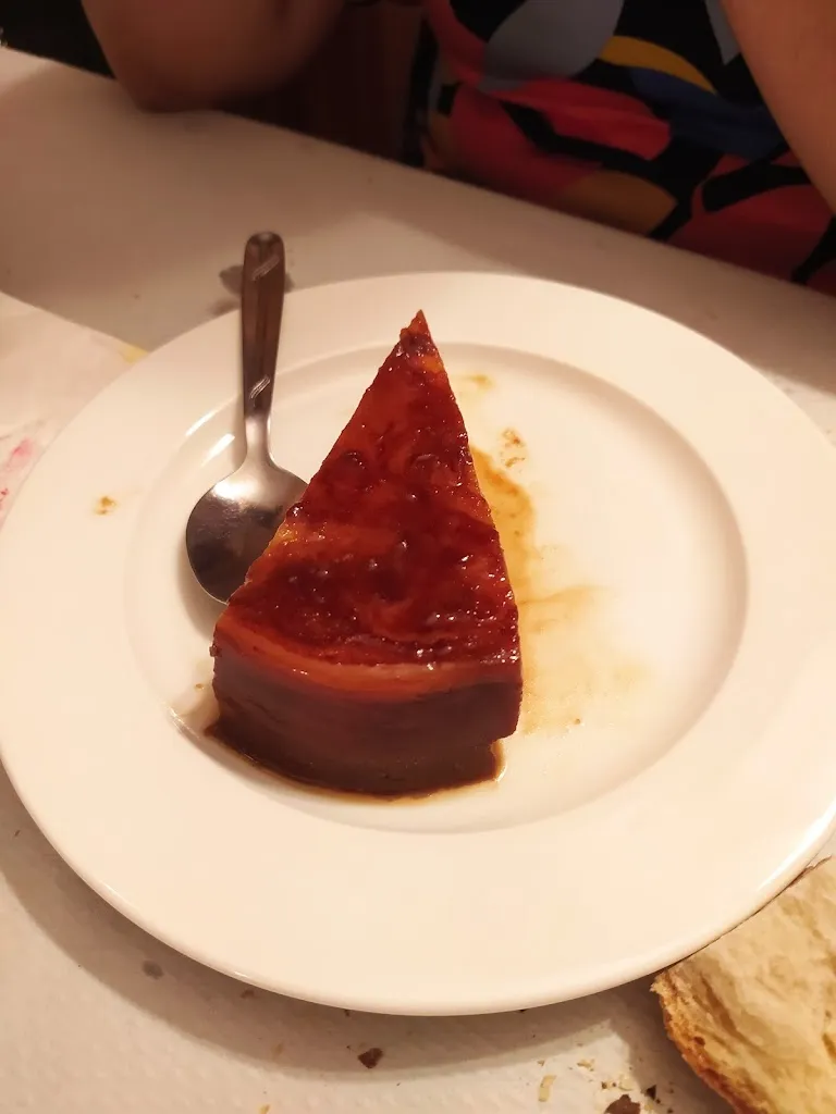 Menu_Bar-Restaurante Cubasol_Astorga_image_6