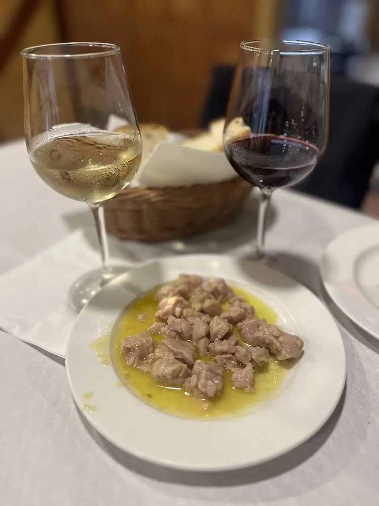 Menu_Bar-Restaurante Cubasol_Astorga_image_7