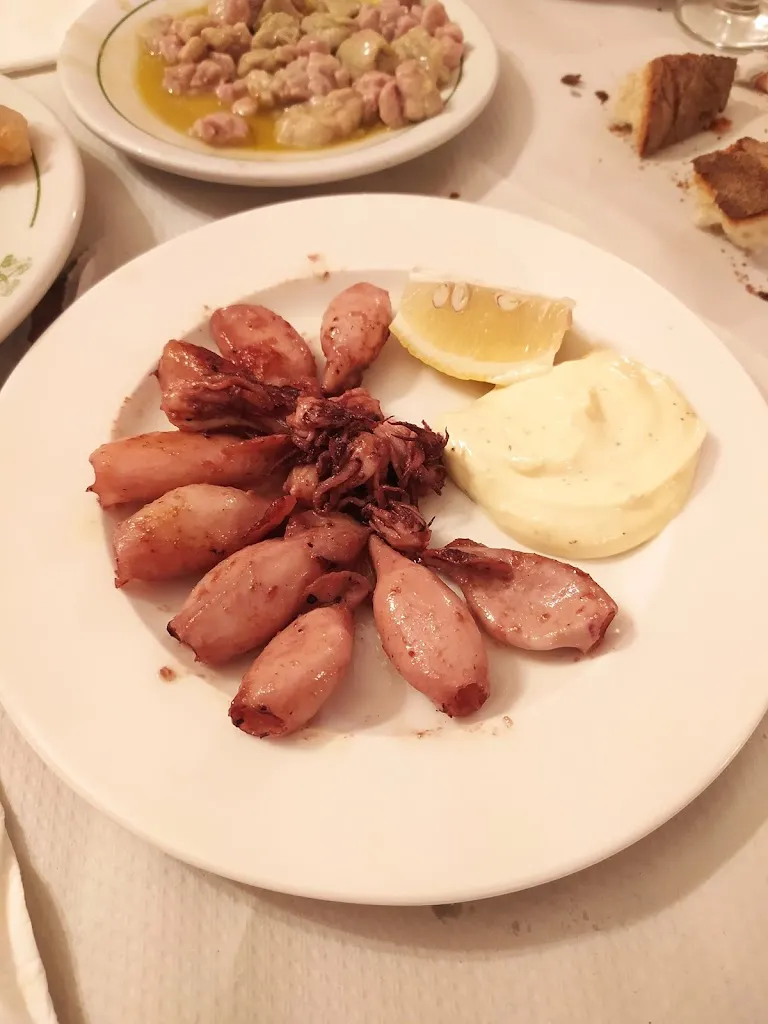 Menu_Bar-Restaurante Cubasol_Astorga_image_9